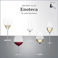 ZWIESEL GLAS - Enoteca - Champagneglas nr.77 set/2 - thumbnail