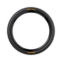 Continental argotal trail endurance 27.5 x 2.40 (60-584) folding - thumbnail