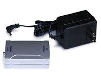 Monoprice Monoprice optische Toslink naar coaxiale (RCA) digitale audioconverter - thumbnail