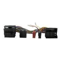 Koppeladapter BMW Most + 15 201024903 - thumbnail