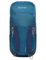 Vaude Brenta 44+6 Hikingrugzak - thumbnail