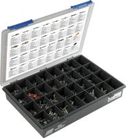 HERTH+BUSS Sort. crimp connectors herth & buss - thumbnail