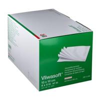 Vliwasoft Kp Ster N/wov.4pl 10,0x10,0cm 50x5 12066 - thumbnail