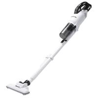 Makita CL003GZ10 | 40 V Max | Steelstofzuiger | Witte uitvoering | Zonder accu's en lader | in doos CL003GZ10 - thumbnail