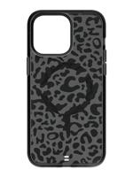 BodyGuardz Ace Pro MagSafe hoesje iPhone 15 Pro Max - Leopard Spots - thumbnail