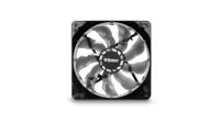 Enermax Casefan T.B.Silence 9cm - thumbnail