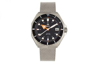 Shield Marius Pro Diver | SLDSH103-1 Shield Marius Pro Diver | SLDSH103-1