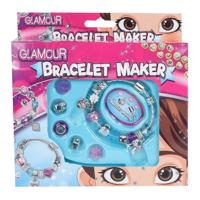 Glamour Maak je Eigen Bedel Ambandjes - thumbnail