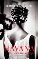 Havana zonder make-up - Portocarero Herman - ebook - thumbnail