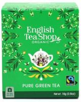 English Tea Shop Pure Green Tea - thumbnail