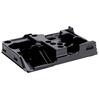 Metabo Accessoires Inlay NMP 18 LTX BL M10 | 628930000 - 628930000