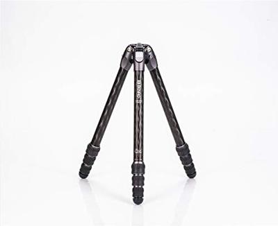 Benro Tortoise TTOR24C statief