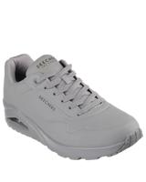 Skechers 52458 Uno - Stand On - thumbnail