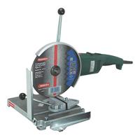 Metabo Accessoires Doorslijpstandaard 230 - 635000000 - thumbnail