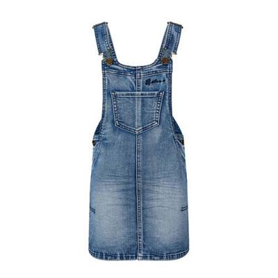 Retour Denim spijkerovergooier Mette