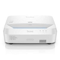BenQ LH890UST data projector Ultra short throw projector 4000 ANSI lumens DLP 1080p (1920x1080) 3D White - thumbnail