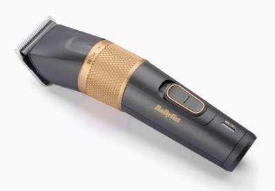 Tondeuse Babyliss CORTAPELOS (2 Stuks) - thumbnail