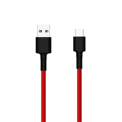 Kabel USB A naar USB C Xiaomi SJV4110GL 1 m (1 m)