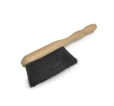 ProGold Stoffer Biggetje 910300