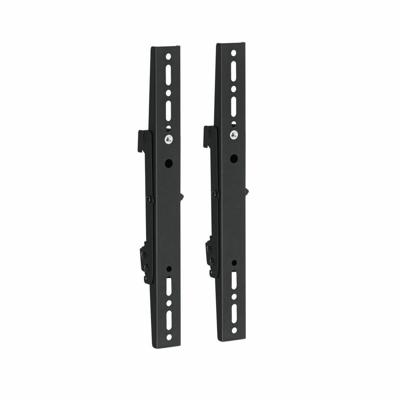 Beeldschermadapter PFS 3204 Vogels Zwart