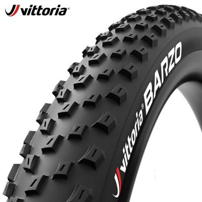 VITTORIA 52-584 barzo zwart vouw 1113s3g252611hd