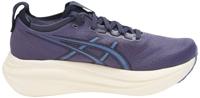 ASICS GEL-Nimbus 27 Heren - thumbnail
