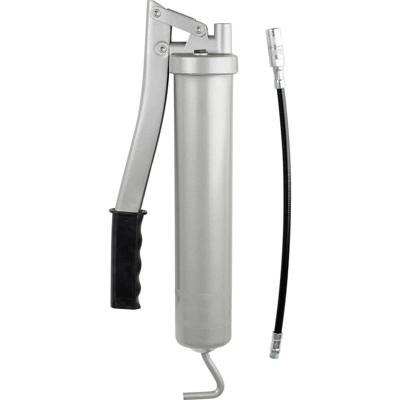 Pressol HHFP, M 10 x 1-PZ-MU 12630 Smeerpistool 500 cm³ Mechanisch