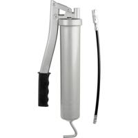 Pressol HHFP, M 10 x 1-PZ-MU 12630 Smeerpistool 500 cm³ Mechanisch - thumbnail