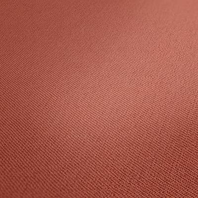 Architects Paper Floral Impression - Oranje - 377482