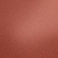 Architects Paper Art of Eden - Rood - Gewoon - 377482 - thumbnail