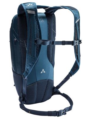Vaude Uphill 8 - Bike Backpack
