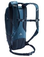 Vaude Uphill 8 - Bike Backpack - thumbnail