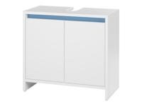 LIVARNO home Onderkast wastafel Oslo - thumbnail