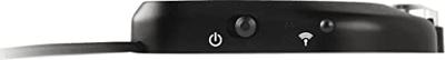 Fishman TriplePlay draadloze gitaar-controller - thumbnail