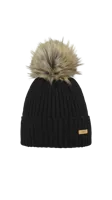 Barts Augusti Beanie - thumbnail