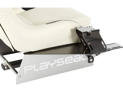 Playseat® Gearshift Holder - Pro houder Playseat® Gearshift Holder - Pro houder