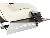 Playseat Gearshift Holder Pro - thumbnail