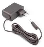 ChiliPower Oplader voor Dyson V6, Dyson V7 en Dyson V8 modellen - thumbnail