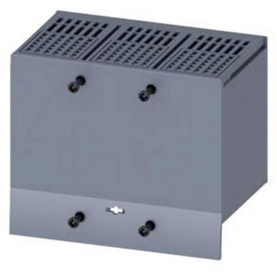 Siemens 3VA9211-0WF30 Klemafdekking 1 stuk(s)