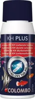 Colombo Kh plus 100ml - thumbnail