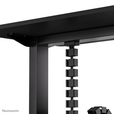 Reparatie Set Neomounts ADS06-132BL