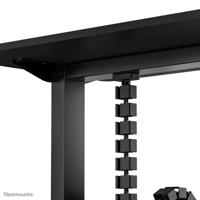 Reparatie Set Neomounts ADS06-132BL - thumbnail