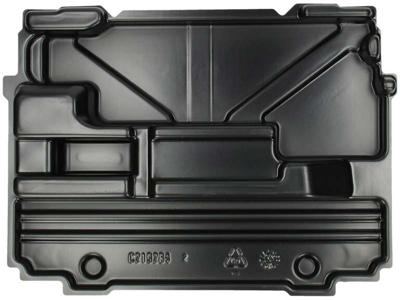 Hikoki Accessoires Plastic Inleg Dh24/26/28 (Hsc) - 337741