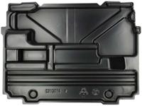 Hikoki Accessoires Plastic Inleg Dh24/26/28 (Hsc) - 337741 - thumbnail