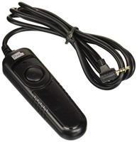 Pixel ontspankabel rc-201/l1 voor panasonic - thumbnail