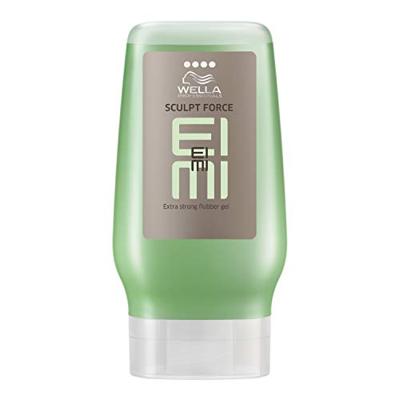 Wella Professionals EIMI Sculpt Force Gel