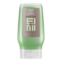 Wella Professionals EIMI Texture Sculpt Force 28ml - thumbnail
