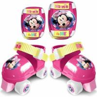 Skates Disney DISNEY MINNIE - thumbnail