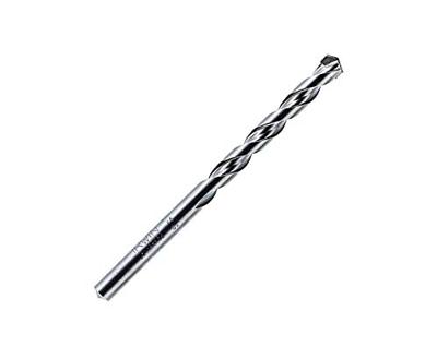 Irwin steenboor / betonboor 16x150mm Irwin steenboor / betonboor 16x150mm