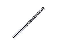 Irwin steenboor / betonboor 16x150mm - thumbnail